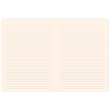 Sweet Boutique Pink Floral by lady jayne at Confetti Gift and Party Tuscaloosa Alabama