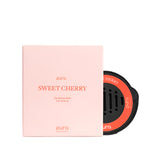 Sweet Cherry (Pura) - Car Diffuser Refill by Pura Scents at Confetti Gift and Party Tuscaloosa Alabama