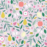 Sweet Garden by Punch Studio at Confetti Gift and Party Tuscaloosa Alabama