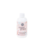 Sweet Grace Laundry Detergent 6 oz Bottle