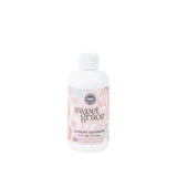 Sweet Grace Laundry Detergent 6 oz Bottle