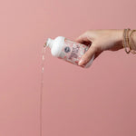 Sweet Grace 6oz Laundry Detergent by Bridgewater Candle Company at Confetti Gift and Party Tuscaloosa Alabama