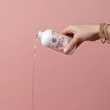 Sweet Grace 6oz Laundry Detergent by Bridgewater Candle Company at Confetti Gift and Party Tuscaloosa Alabama