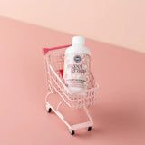 Sweet Grace 6oz Laundry Detergent by Bridgewater Candle Company at Confetti Gift and Party Tuscaloosa Alabama