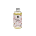 Sweet Grace Dye-Free Flower Diffuser Refill Bottle – 8 oz