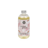 Sweet Grace Dye-Free Flower Diffuser Refill Bottle – 8 oz