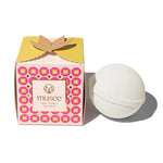 Sweet Pomelo Luxe Boxed Bath Balm by Musee Bath at Confetti Gift and Party Tuscaloosa Alabama