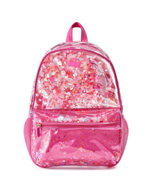  Sweet Tart Confetti Backpack by Packed Party at Confetti Gift and Party