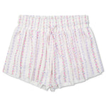Sweetheart Vine Butterfly Shorts by Iscream at Confetti Gift and Party Tuscaloosa Alabama