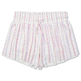 Sweetheart Vine Butterfly Shorts by Iscream at Confetti Gift and Party Tuscaloosa Alabama