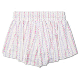Sweetheart Vine Butterfly Shorts by Iscream at Confetti Gift and Party Tuscaloosa Alabama
