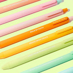 Taylor Elliott Designs – Faith Motivational Gel Pen Set (10 - Pack) by Taylor Elliott Designs at Confetti Gift and Party Tuscaloosa Alabama