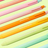 Taylor Elliott Designs – Faith Motivational Gel Pen Set (10 - Pack) by Taylor Elliott Designs at Confetti Gift and Party Tuscaloosa Alabama