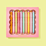 Taylor Elliott Designs – Faith Motivational Gel Pen Set (10 - Pack) by Taylor Elliott Designs at Confetti Gift and Party Tuscaloosa Alabama