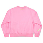 Team Santa Sweatshirt by Iscream at Confetti Gift and Party Tuscaloosa Alabama