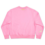 Team Santa Sweatshirt by Iscream at Confetti Gift and Party Tuscaloosa Alabama