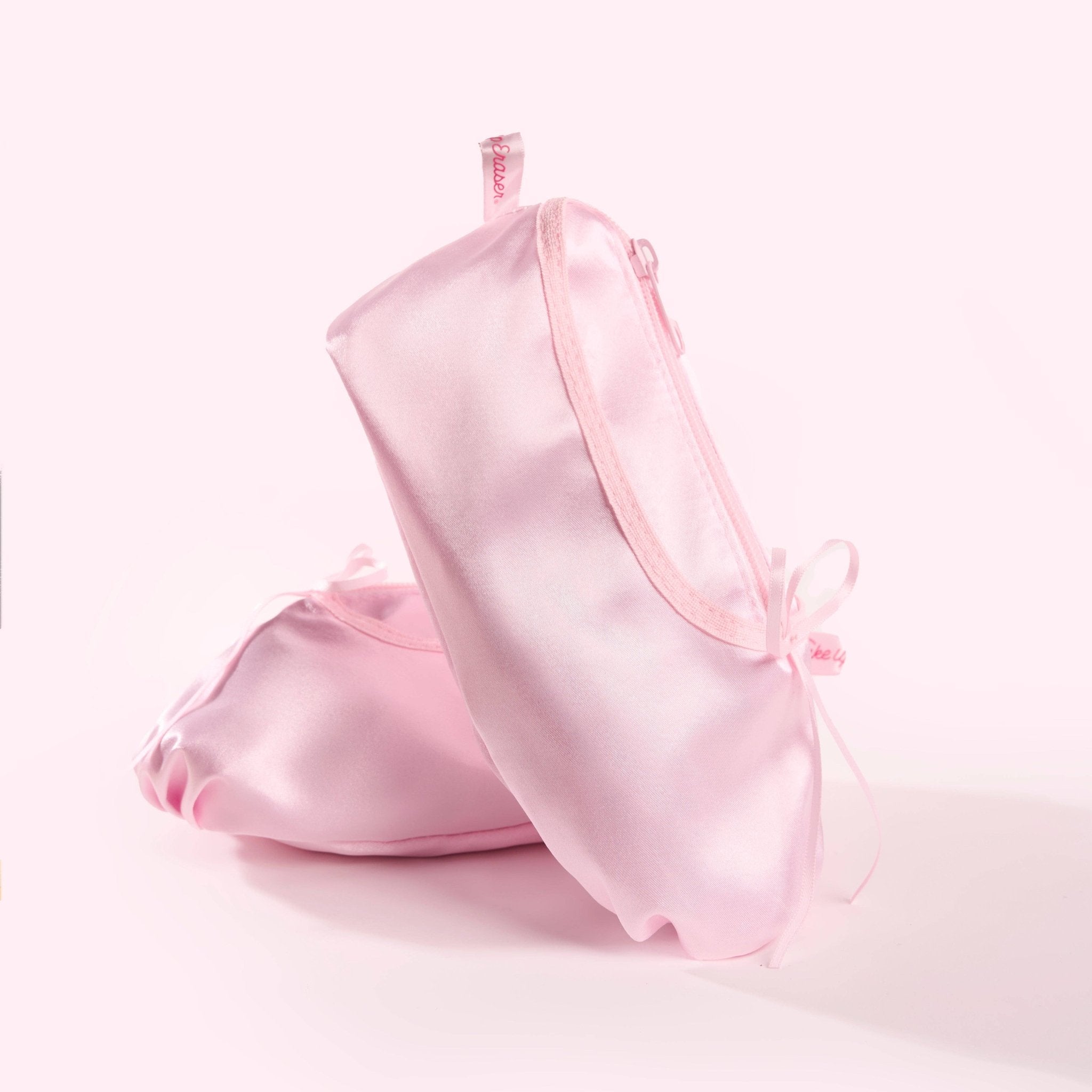 The Original MakeUp Eraser - Ballet Core MakeUp Eraser 7 - Day Set | Bonus Pointe Shoe Case by The Original MakeUp Eraser at Confetti Gift and Party Tuscaloosa Alabama