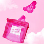 The Original MakeUp Eraser - Cooling Clouds Reusable Under eye Patches | Award Winning by The Original MakeUp Eraser at Confetti Gift and Party Tuscaloosa Alabama