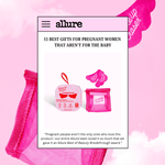 The Original MakeUp Eraser - Cooling Clouds Reusable Under eye Patches | Award Winning by The Original MakeUp Eraser at Confetti Gift and Party Tuscaloosa Alabama