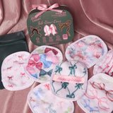 The Original MakeUp Eraser - Fab - BOW - lous 7 - Day Set by The Original MakeUp Eraser at Confetti Gift and Party Tuscaloosa Alabama