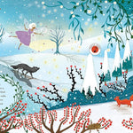 The Story Orchestra: Sleeping Beauty by Hatchett Books at Confetti Gift and Party Tuscaloosa Alabama