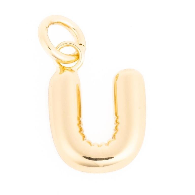 Charm Bar - Cami Charm by Michelle McDowell at Confetti Gift and Party