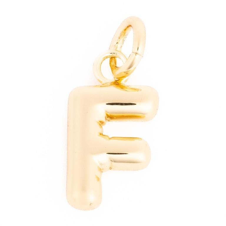 Charm Bar - Cami Charm by Michelle McDowell at Confetti Gift and Party