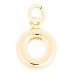 Charm Bar - Cami Charm by Michelle McDowell at Confetti Gift and Party