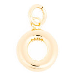 Charm Bar - Cami Charm by Michelle McDowell at Confetti Gift and Party