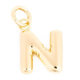 Charm Bar - Cami Charm by Michelle McDowell at Confetti Gift and Party