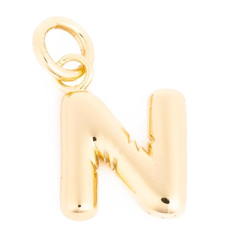 Charm Bar - Cami Charm by Michelle McDowell at Confetti Gift and Party