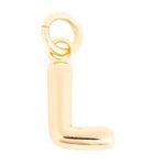 Charm Bar - Cami Charm by Michelle McDowell at Confetti Gift and Party