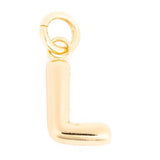 Charm Bar - Cami Charm by Michelle McDowell at Confetti Gift and Party