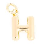 Charm Bar - Cami Charm by Michelle McDowell at Confetti Gift and Party