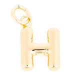 Charm Bar - Cami Charm by Michelle McDowell at Confetti Gift and Party