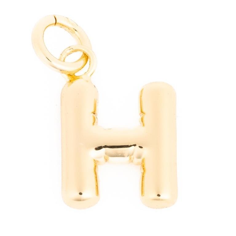 Charm Bar - Cami Charm by Michelle McDowell at Confetti Gift and Party