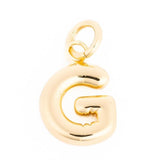 Charm Bar - Cami Charm by Michelle McDowell at Confetti Gift and Party