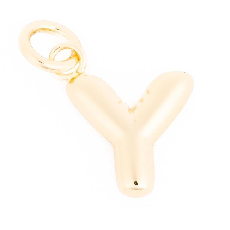 Charm Bar - Cami Charm by Michelle McDowell at Confetti Gift and Party