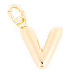 Charm Bar - Cami Charm by Michelle McDowell at Confetti Gift and Party