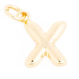 Charm Bar - Cami Charm by Michelle McDowell at Confetti Gift and Party