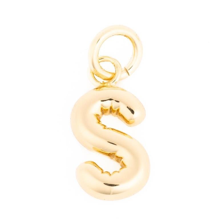 Charm Bar - Cami Charm by Michelle McDowell at Confetti Gift and Party