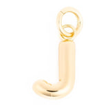 Charm Bar - Cami Charm by Michelle McDowell at Confetti Gift and Party