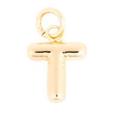 Charm Bar - Cami Charm by Michelle McDowell at Confetti Gift and Party