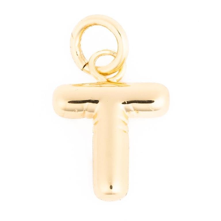 Charm Bar - Cami Charm by Michelle McDowell at Confetti Gift and Party