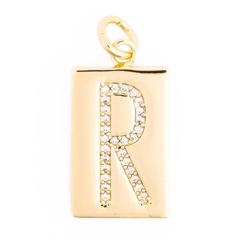 Charm Bar - Christine Charm by Michelle McDowell at Confetti Gift and Party