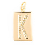 Charm Bar - Christine Charm by Michelle McDowell at Confetti Gift and Party