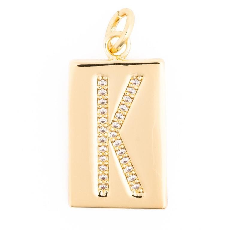 Charm Bar - Christine Charm by Michelle McDowell at Confetti Gift and Party