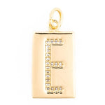 Charm Bar - Christine Charm by Michelle McDowell at Confetti Gift and Party