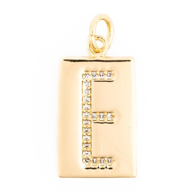 Charm Bar - Christine Charm by Michelle McDowell at Confetti Gift and Party