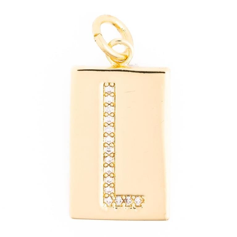 Charm Bar - Christine Charm by Michelle McDowell at Confetti Gift and Party